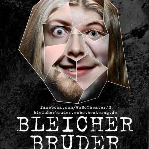 2017 2016 BLEICHER BRUDER Plakat.jpeg