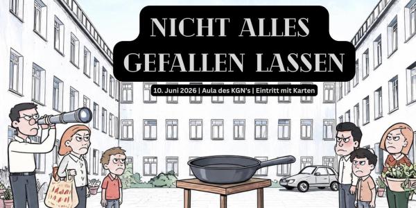 Symbolbild